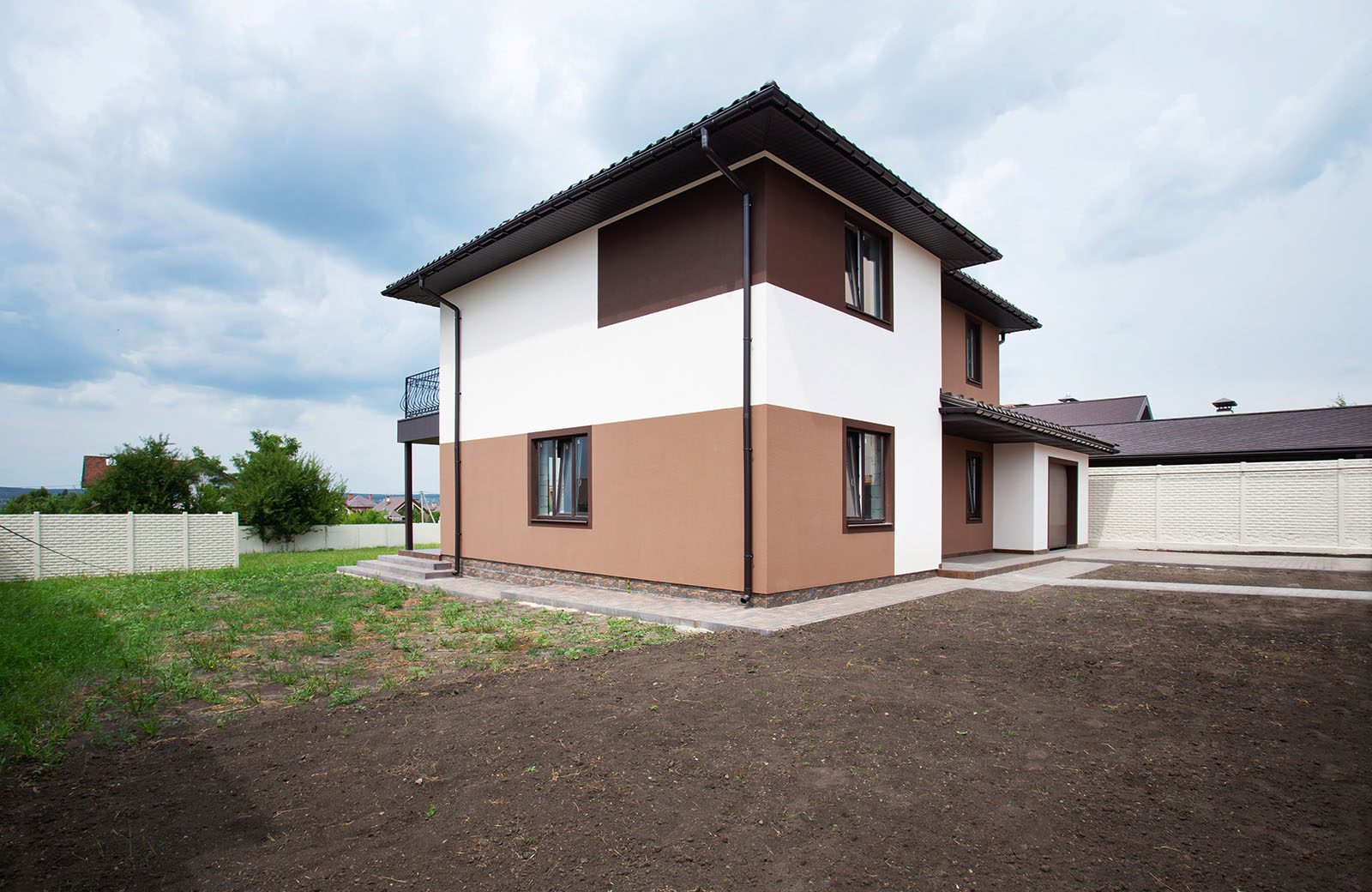 https://gelendzhik.tgv-stroy.ru/storage/app/uploads/public/636/e2e/ade/636e2eade35ad286205243.jpg