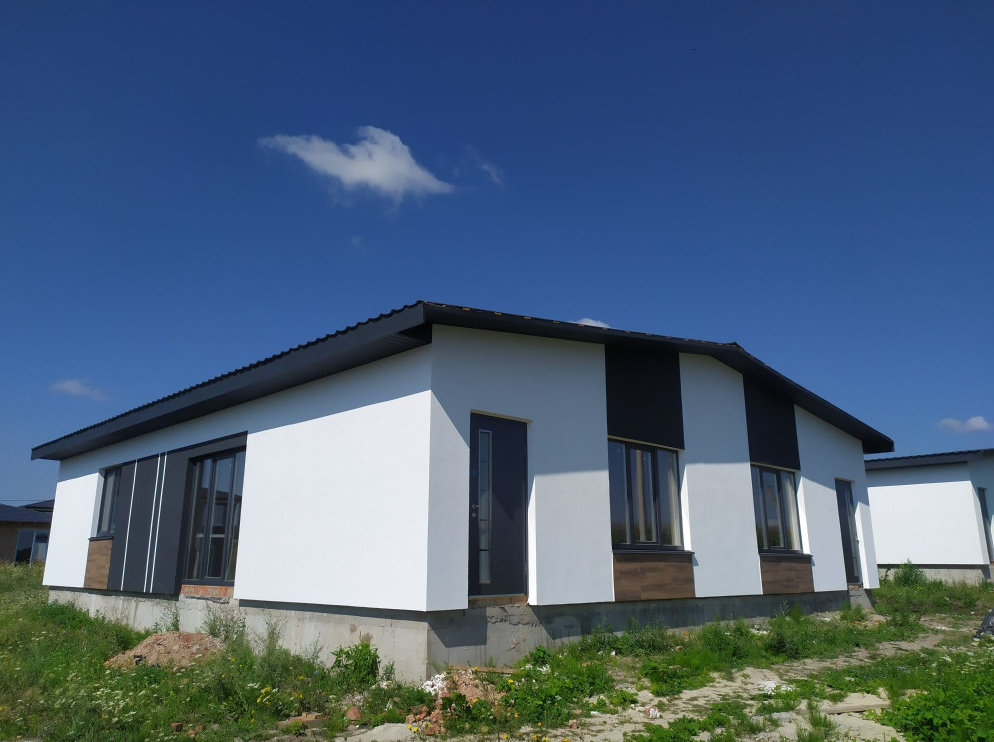 https://gelendzhik.tgv-stroy.ru/storage/app/uploads/public/637/22f/40b/63722f40b4036300010783.png