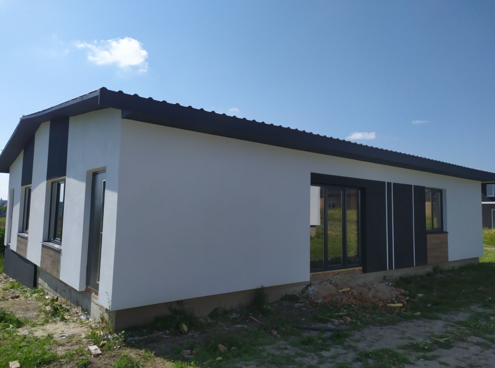 https://gelendzhik.tgv-stroy.ru/storage/app/uploads/public/637/22f/456/63722f456483b176075632.png
