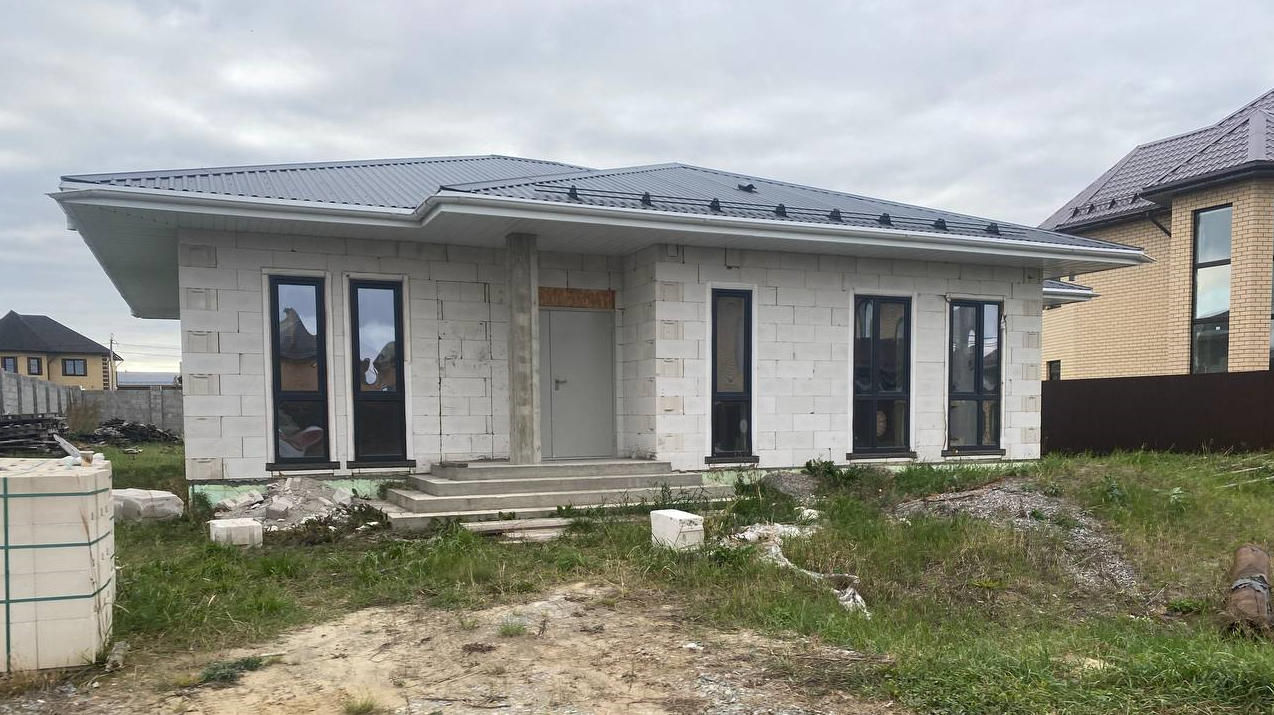 https://gelendzhik.tgv-stroy.ru/storage/app/uploads/public/637/238/022/6372380229c89250202033.png
