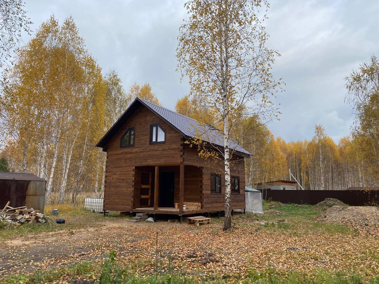 https://gelendzhik.tgv-stroy.ru/storage/app/uploads/public/637/352/bd9/637352bd982f9325437266.jpeg