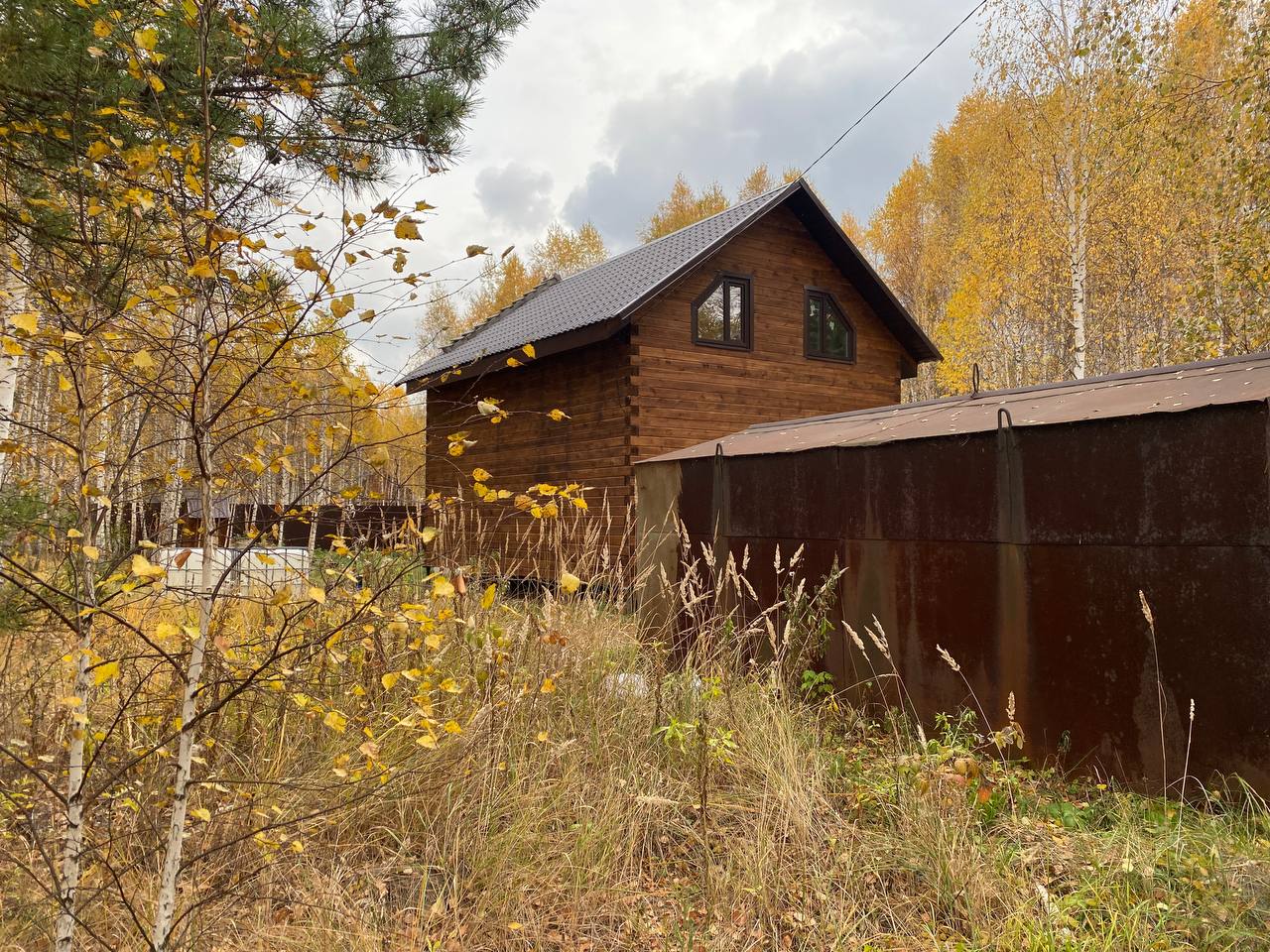 https://gelendzhik.tgv-stroy.ru/storage/app/uploads/public/637/352/c1c/637352c1ca02c962514458.jpeg