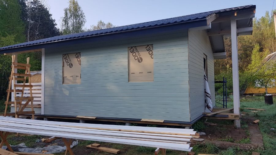 https://gelendzhik.tgv-stroy.ru/storage/app/uploads/public/637/363/3ce/6373633ced51e402737959.jpg
