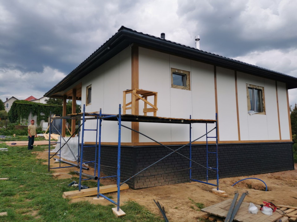 https://gelendzhik.tgv-stroy.ru/storage/app/uploads/public/637/364/a0f/637364a0f13eb968727483.jpg