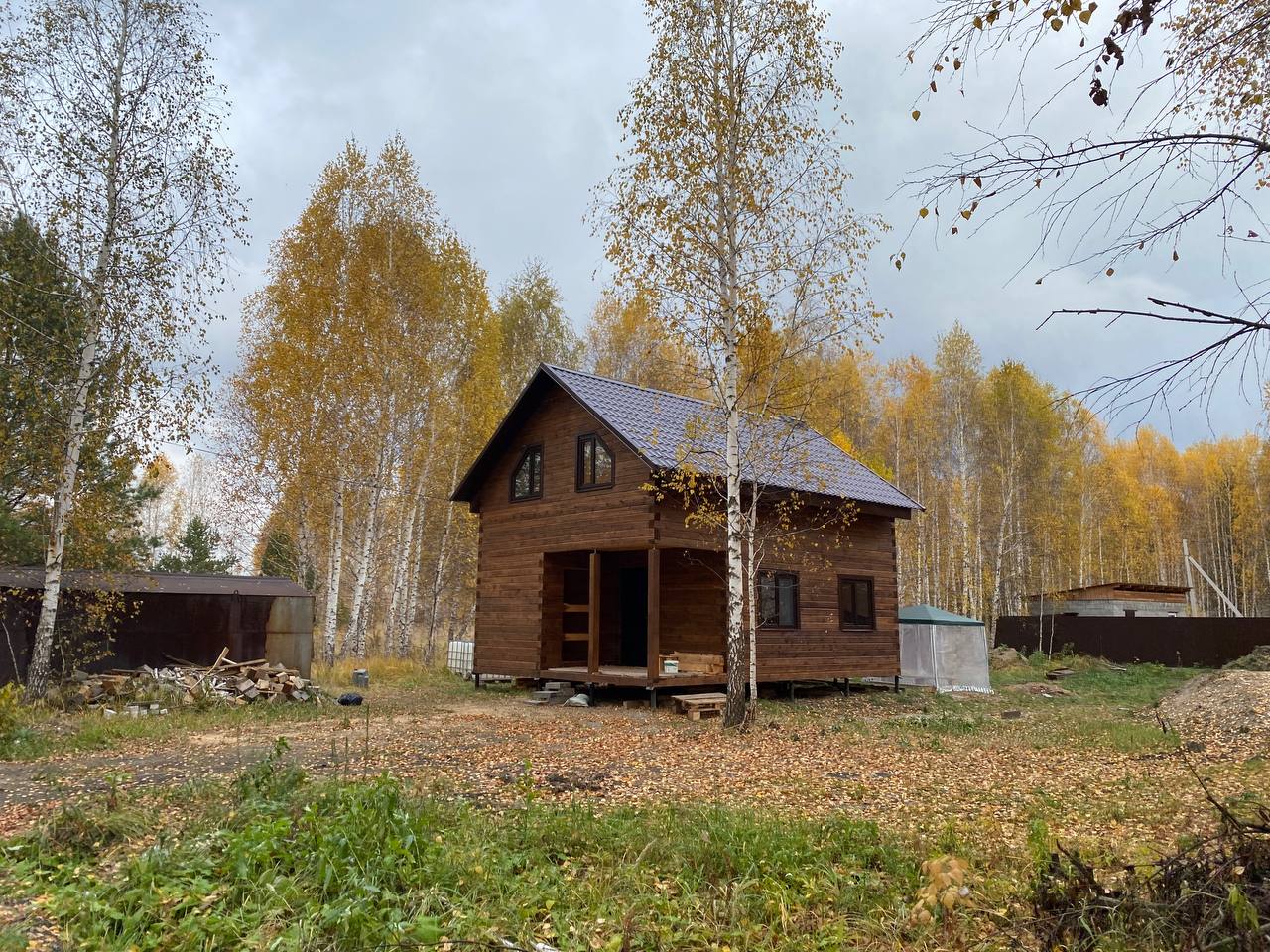 https://gelendzhik.tgv-stroy.ru/storage/app/uploads/public/637/dcc/ae0/637dccae04f0d043485087.jpeg