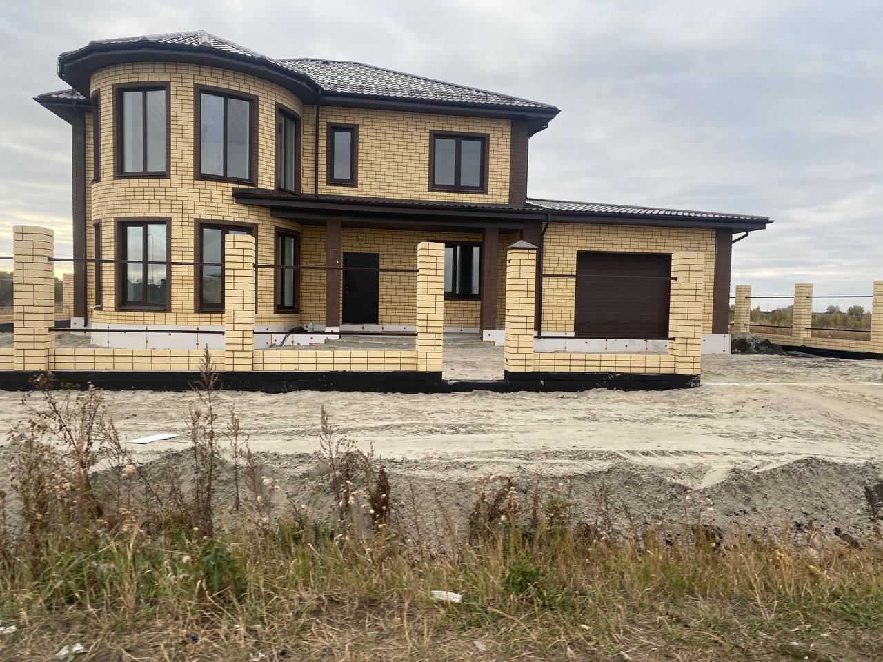 https://gelendzhik.tgv-stroy.ru/storage/app/uploads/public/637/de7/4be/637de74bea093304280720.jpeg