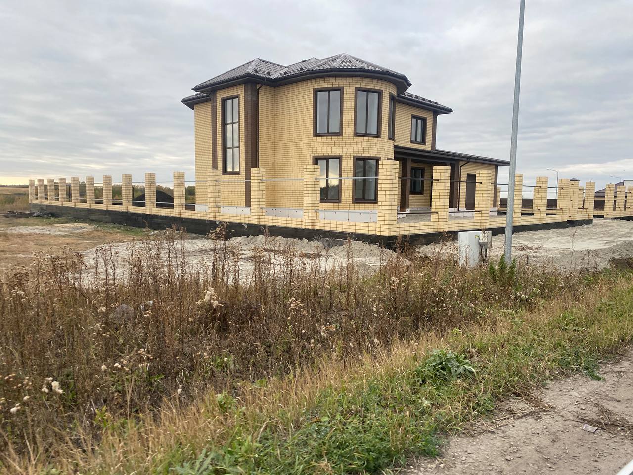 https://gelendzhik.tgv-stroy.ru/storage/app/uploads/public/637/de7/582/637de75827e48468559107.jpeg