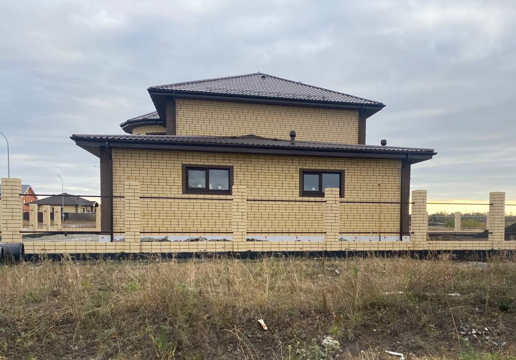 https://gelendzhik.tgv-stroy.ru/storage/app/uploads/public/637/de7/8fe/637de78fe8f4b627560140.png