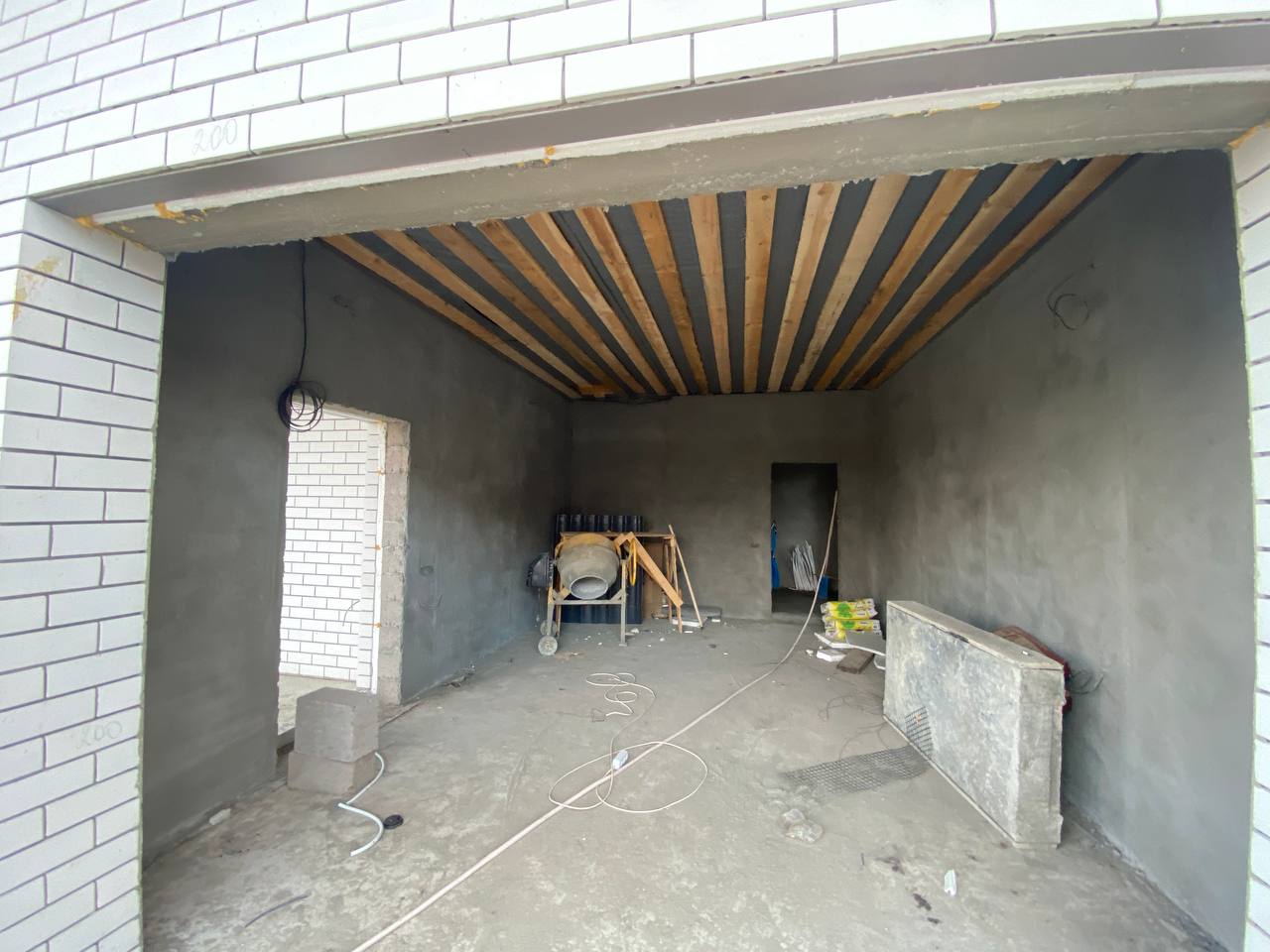 https://gelendzhik.tgv-stroy.ru/storage/app/uploads/public/637/df3/c6b/637df3c6bf386549286312.jpeg