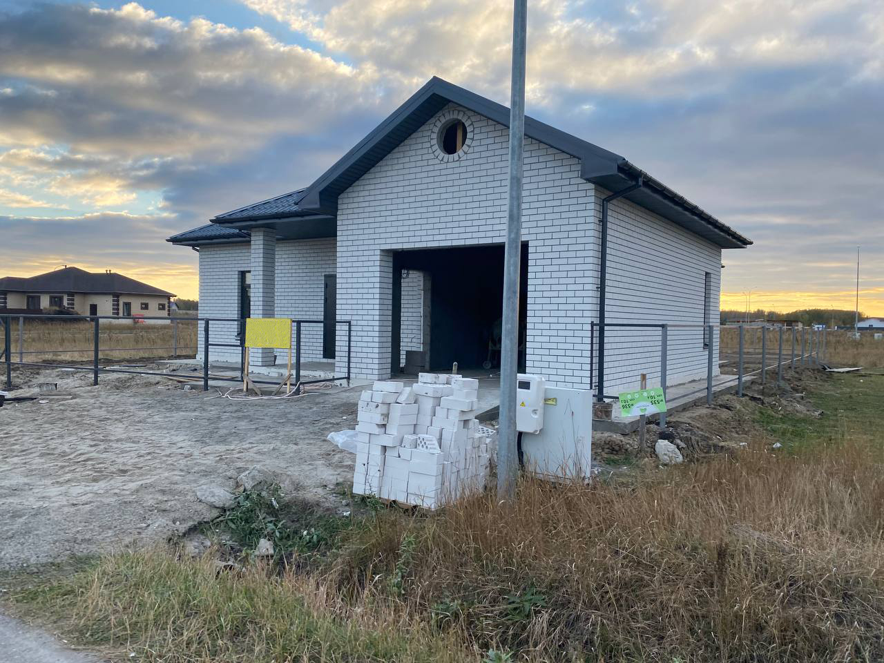 https://gelendzhik.tgv-stroy.ru/storage/app/uploads/public/637/df3/d67/637df3d679bdc242716221.jpg