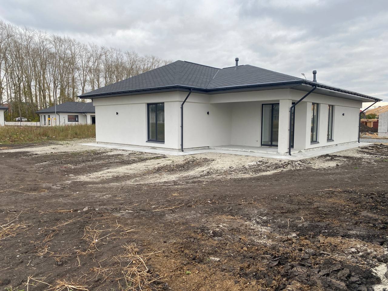 https://gelendzhik.tgv-stroy.ru/storage/app/uploads/public/638/096/59b/63809659bbfb1979416066.jpeg