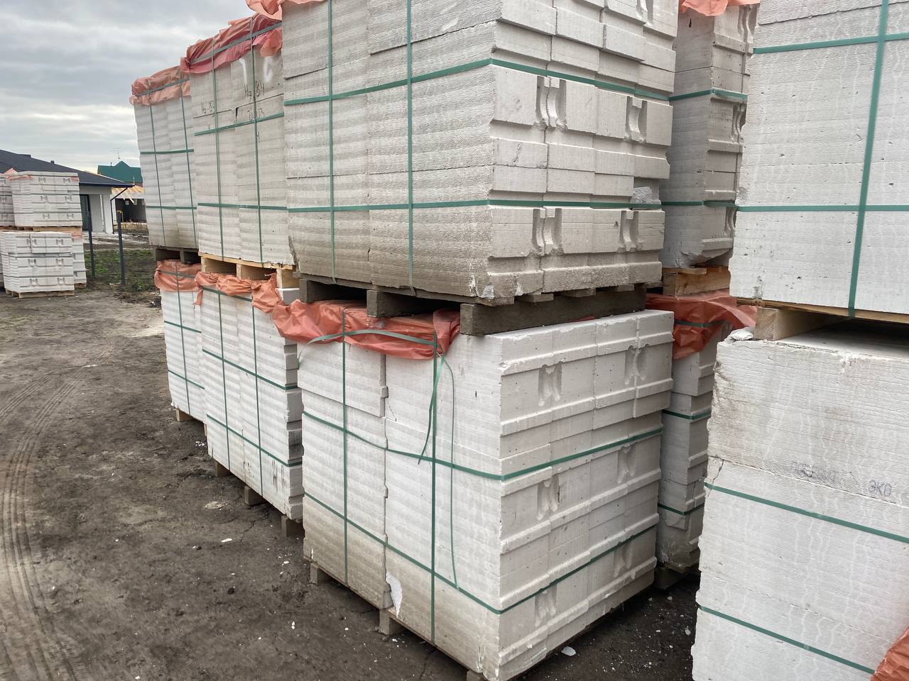 https://gelendzhik.tgv-stroy.ru/storage/app/uploads/public/638/096/b86/638096b8610f6900135696.jpeg