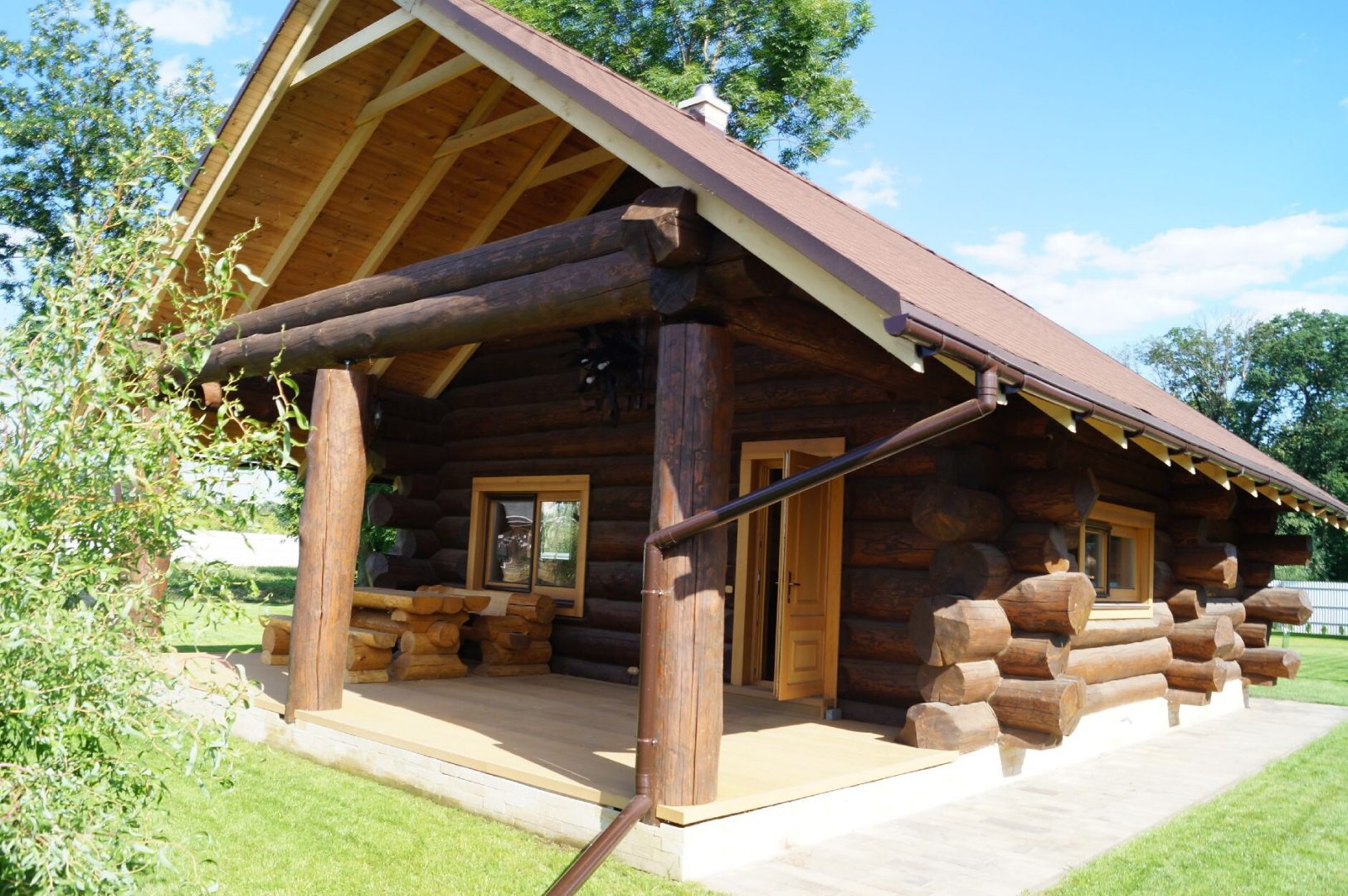 https://gelendzhik.tgv-stroy.ru/storage/app/uploads/public/638/0aa/9e0/6380aa9e0d57a439070733.jpg
