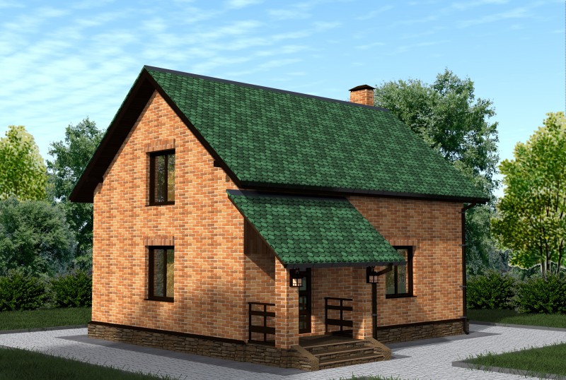 https://gelendzhik.tgv-stroy.ru/storage/app/uploads/public/65d/c16/470/65dc16470baca766098362.jpg