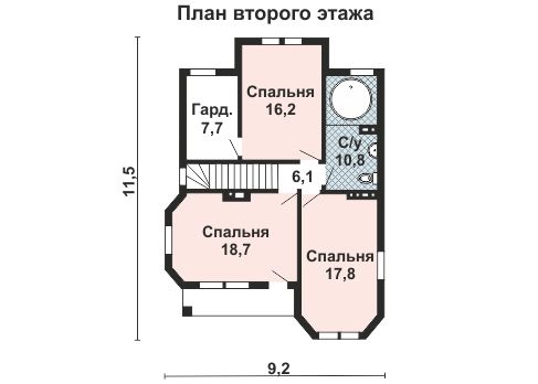 https://gelendzhik.tgv-stroy.ru/storage/app/uploads/public/65d/c1b/ec4/65dc1bec4ade7336227763.jpg