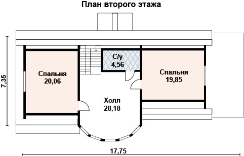 https://gelendzhik.tgv-stroy.ru/storage/app/uploads/public/65d/c1c/fd7/65dc1cfd731a3143161934.jpg