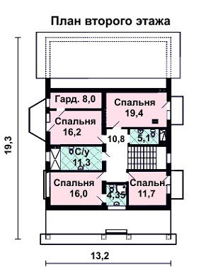 https://gelendzhik.tgv-stroy.ru/storage/app/uploads/public/65d/c1d/aa6/65dc1daa6acf5823981496.jpg