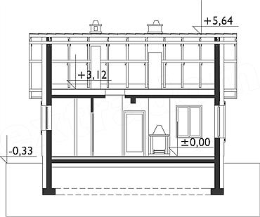 https://gelendzhik.tgv-stroy.ru/storage/app/uploads/public/65d/c22/8f8/65dc228f8a785230727952.jpg