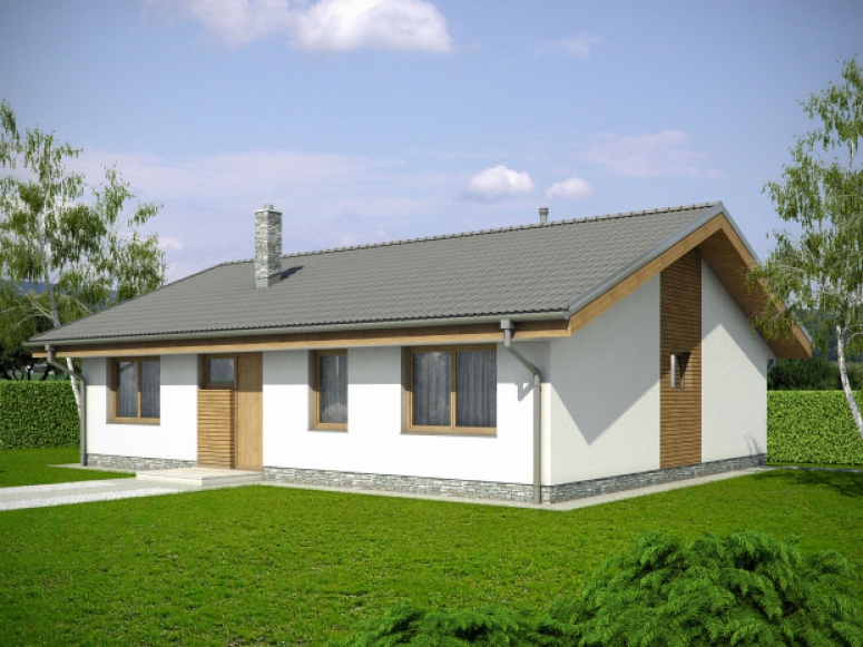 https://gelendzhik.tgv-stroy.ru/storage/app/uploads/public/65d/c23/65d/65dc2365d343d310199297.jpg