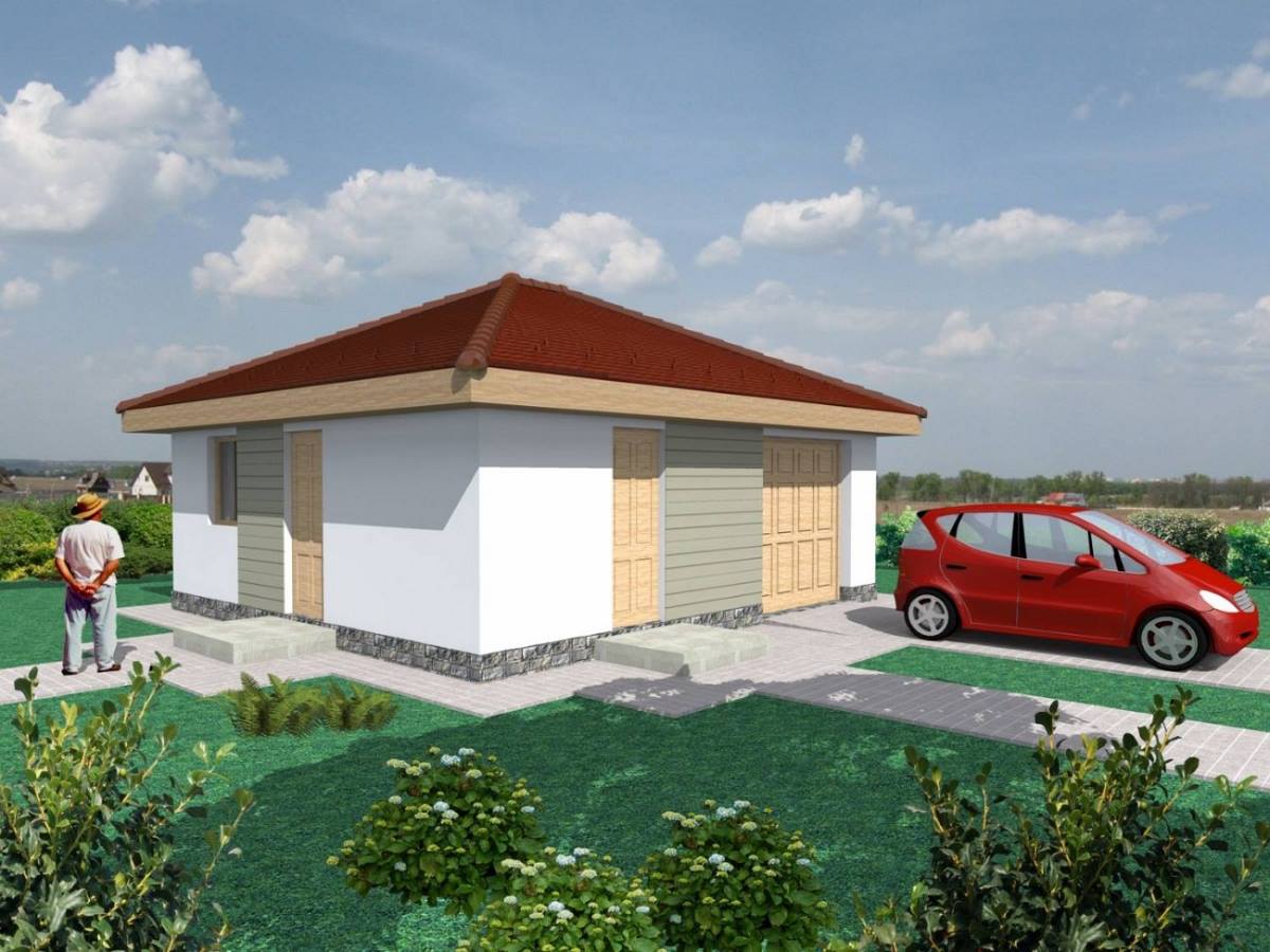 https://gelendzhik.tgv-stroy.ru/storage/app/uploads/public/65d/c24/6a8/65dc246a8e882036492452.jpg