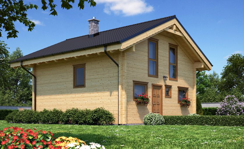https://gelendzhik.tgv-stroy.ru/storage/app/uploads/public/65d/c25/65d/65dc2565dcf73125392338.jpg