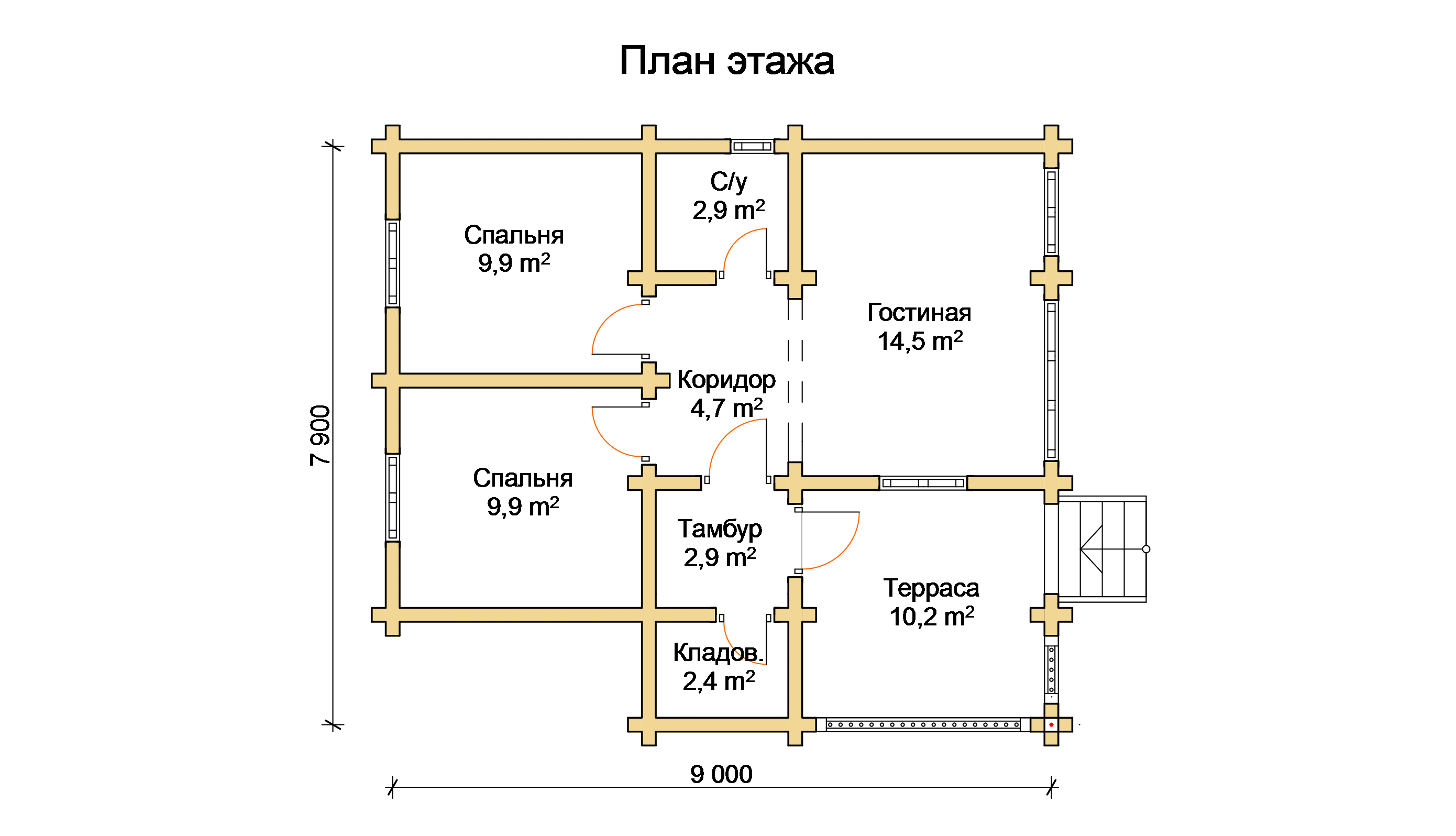 https://gelendzhik.tgv-stroy.ru/storage/app/uploads/public/65d/c25/87c/65dc2587c1897858856397.png