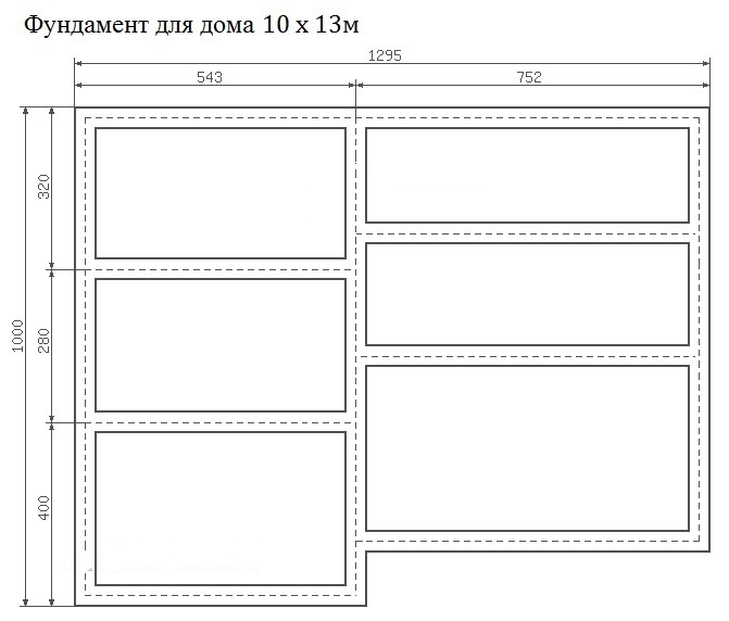 https://gelendzhik.tgv-stroy.ru/storage/app/uploads/public/65d/c2e/009/65dc2e009cd15914358332.jpg