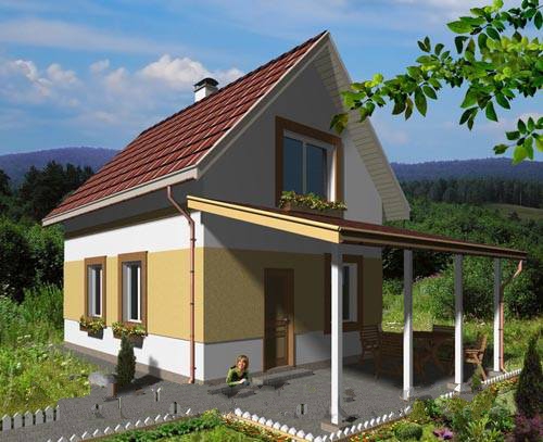 https://gelendzhik.tgv-stroy.ru/storage/app/uploads/public/65d/c2e/c23/65dc2ec23ab9c122408717.jpg