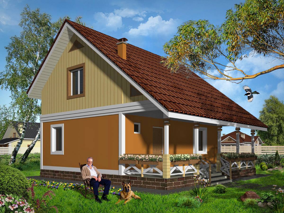 https://gelendzhik.tgv-stroy.ru/storage/app/uploads/public/65d/c2f/58d/65dc2f58d75ad682582583.jpg
