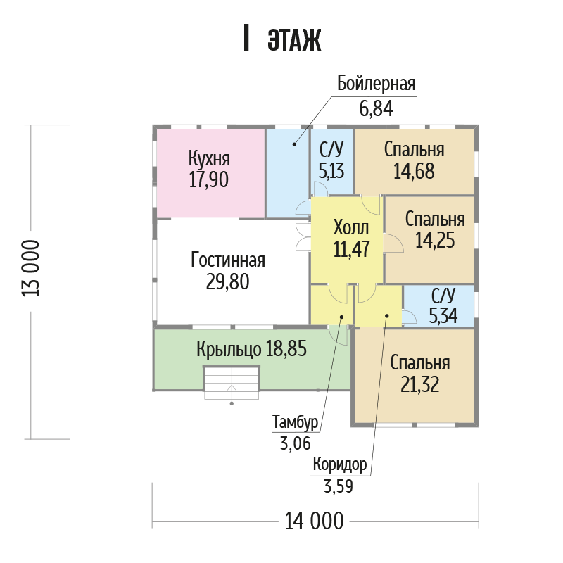 https://gelendzhik.tgv-stroy.ru/storage/app/uploads/public/65d/c30/c30/65dc30c303c8e491394151.png