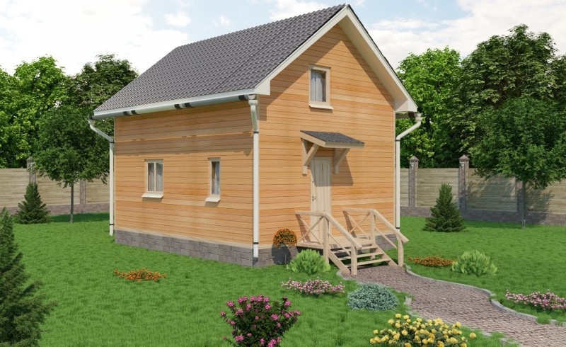 https://gelendzhik.tgv-stroy.ru/storage/app/uploads/public/65d/c30/e80/65dc30e807470941835394.jpg