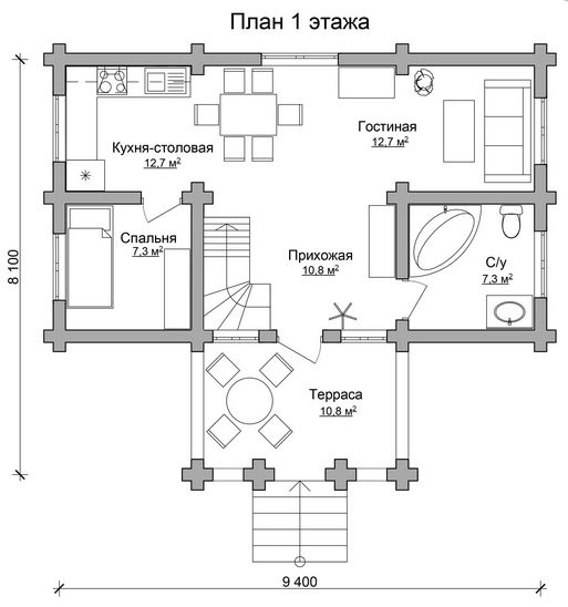 https://gelendzhik.tgv-stroy.ru/storage/app/uploads/public/65d/c31/703/65dc3170336af757715966.jpg