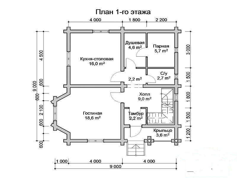 https://gelendzhik.tgv-stroy.ru/storage/app/uploads/public/65d/c32/010/65dc320105cd5828865724.jpg