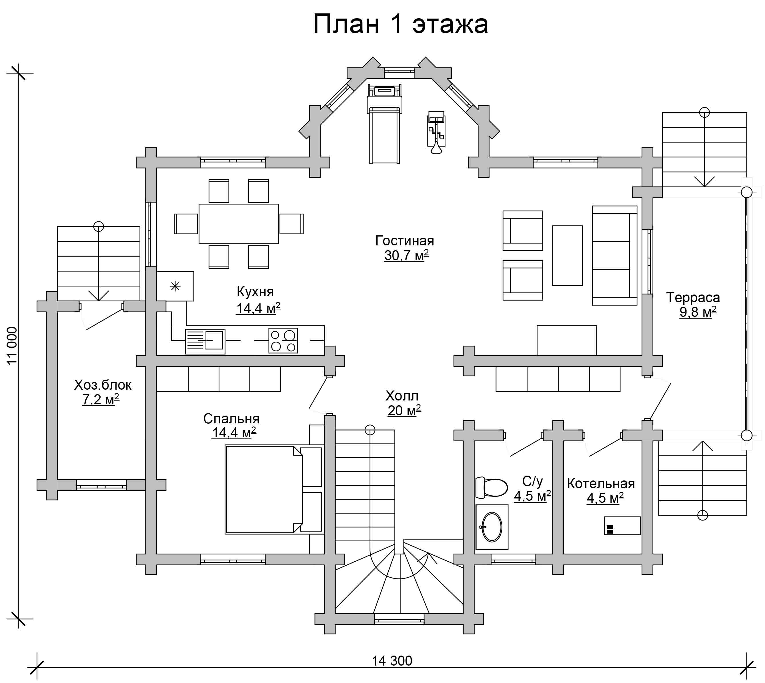 https://gelendzhik.tgv-stroy.ru/storage/app/uploads/public/65d/c32/3ec/65dc323ecb6cb390481871.jpg