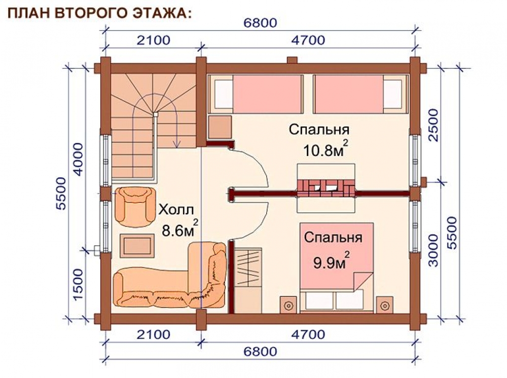 https://gelendzhik.tgv-stroy.ru/storage/app/uploads/public/65d/c32/663/65dc32663a42d381960760.jpg