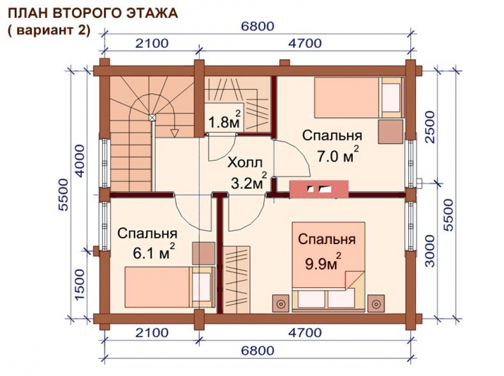 https://gelendzhik.tgv-stroy.ru/storage/app/uploads/public/65d/c32/66c/65dc3266c19c1321186899.jpg