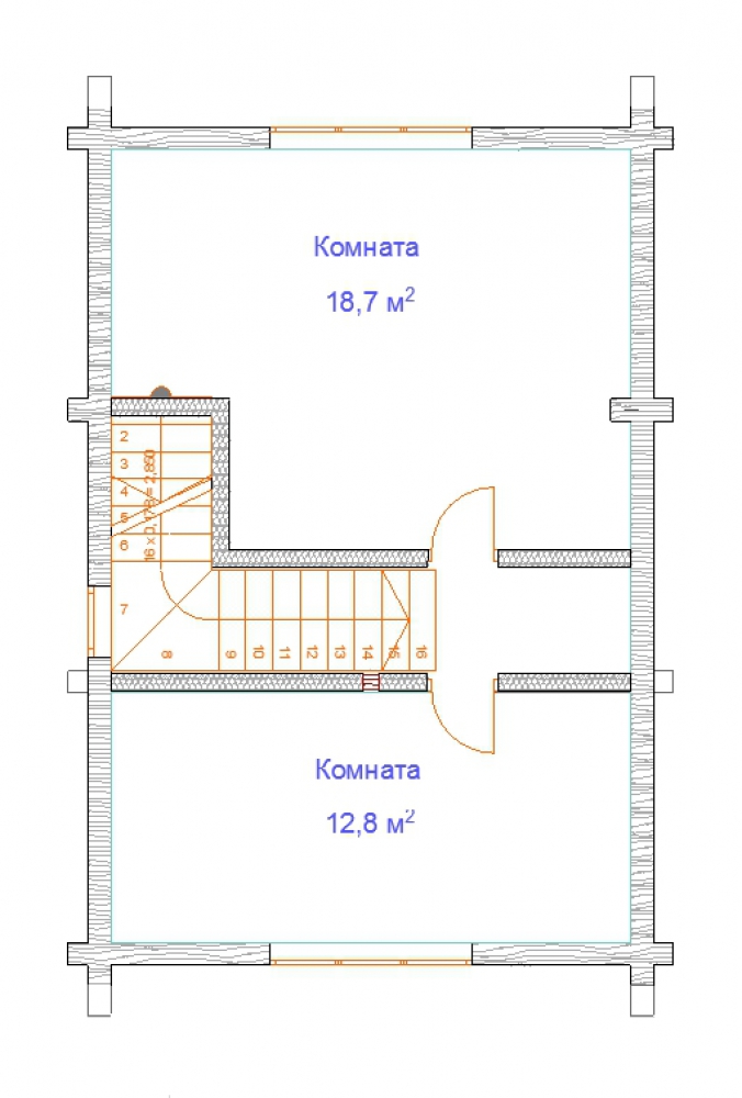 https://gelendzhik.tgv-stroy.ru/storage/app/uploads/public/65d/c32/790/65dc3279087d6106923810.jpg