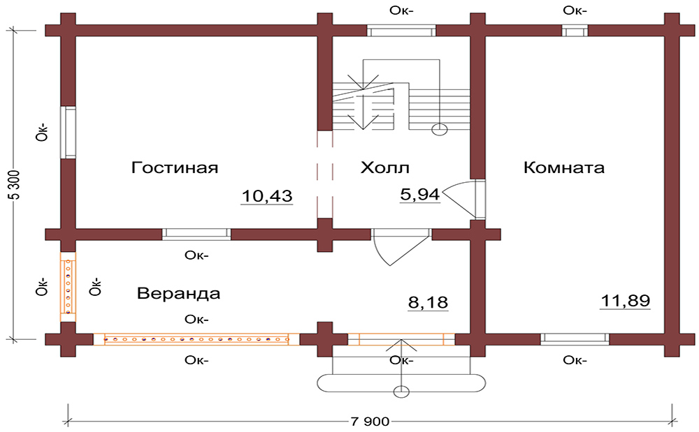 https://gelendzhik.tgv-stroy.ru/storage/app/uploads/public/65d/c32/83a/65dc3283a144c001586903.jpg