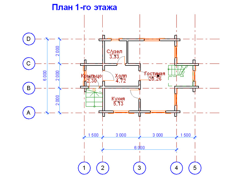 https://gelendzhik.tgv-stroy.ru/storage/app/uploads/public/65d/c32/894/65dc328949172588445071.jpg