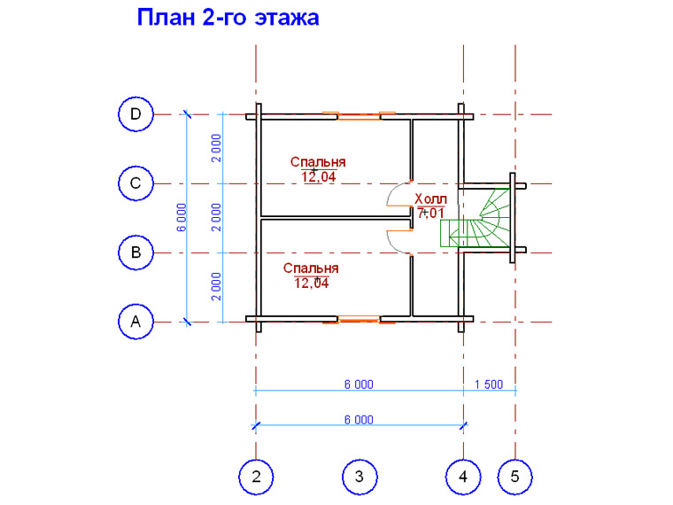 https://gelendzhik.tgv-stroy.ru/storage/app/uploads/public/65d/c32/899/65dc328994e18956055905.jpg