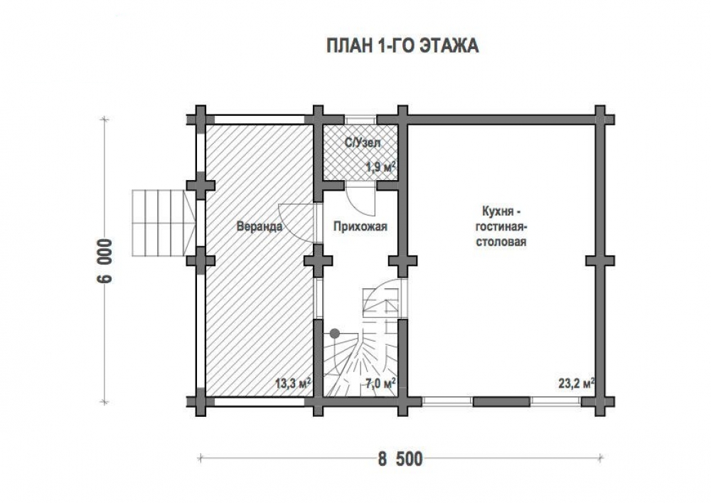 https://gelendzhik.tgv-stroy.ru/storage/app/uploads/public/65d/c32/e33/65dc32e330170301295270.jpg