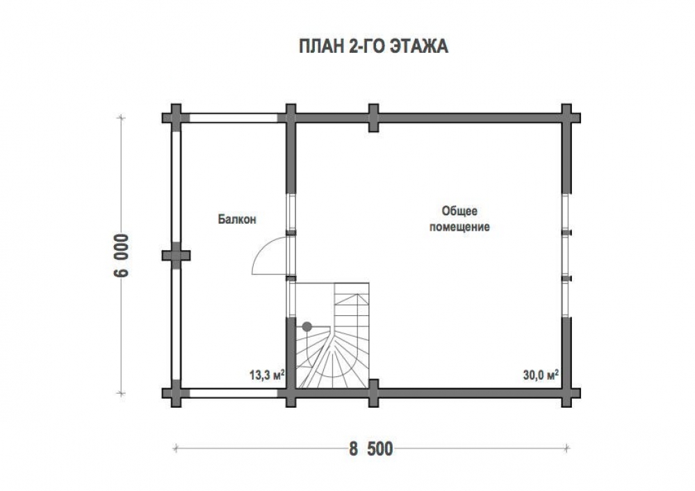 https://gelendzhik.tgv-stroy.ru/storage/app/uploads/public/65d/c32/e39/65dc32e399586629726985.jpg