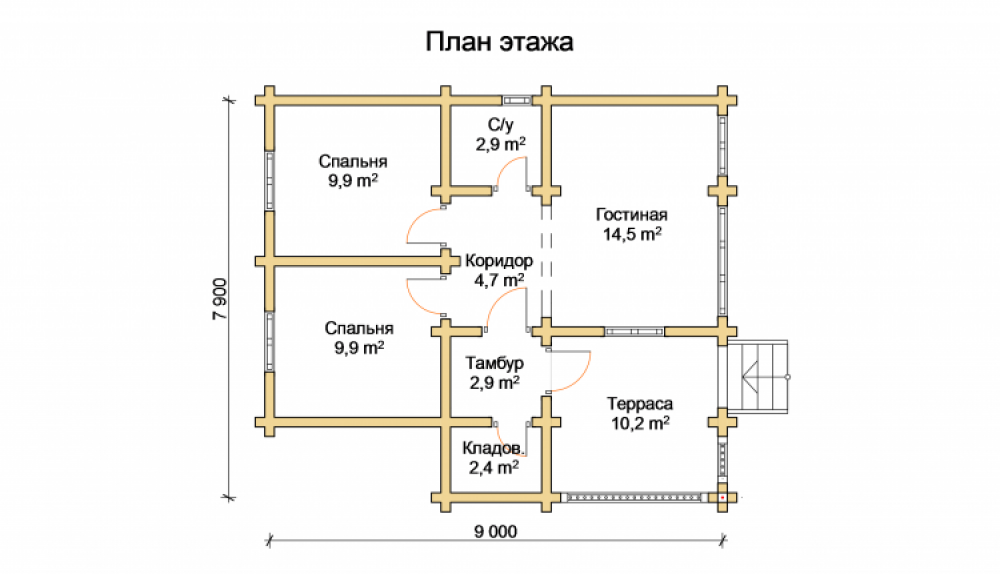 https://gelendzhik.tgv-stroy.ru/storage/app/uploads/public/65d/c33/25e/65dc3325e5181815115279.png