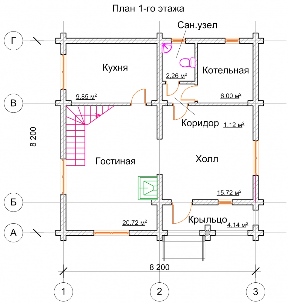 https://gelendzhik.tgv-stroy.ru/storage/app/uploads/public/65d/c33/4a7/65dc334a7792a747257428.jpg