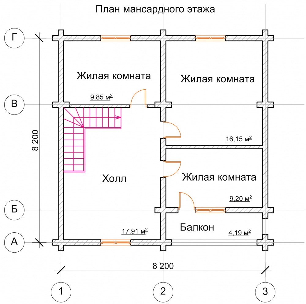 https://gelendzhik.tgv-stroy.ru/storage/app/uploads/public/65d/c33/4b4/65dc334b4cac4735881702.jpg