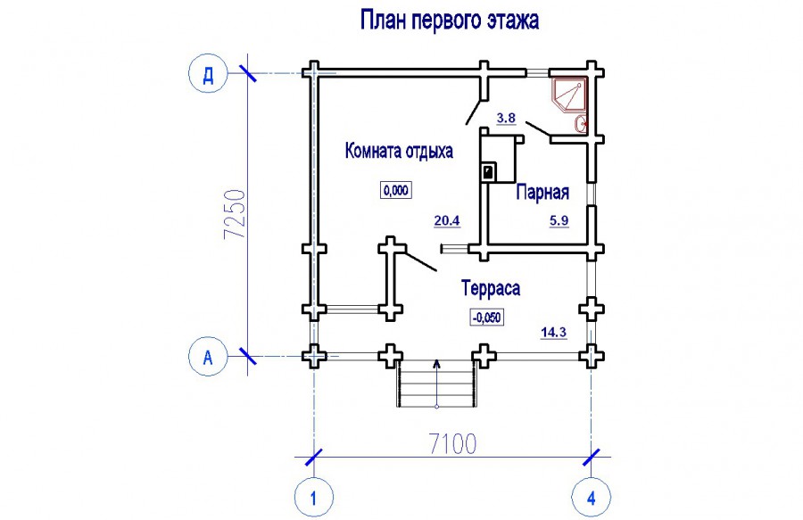 https://gelendzhik.tgv-stroy.ru/storage/app/uploads/public/65d/c64/380/65dc64380dc63976874326.jpg