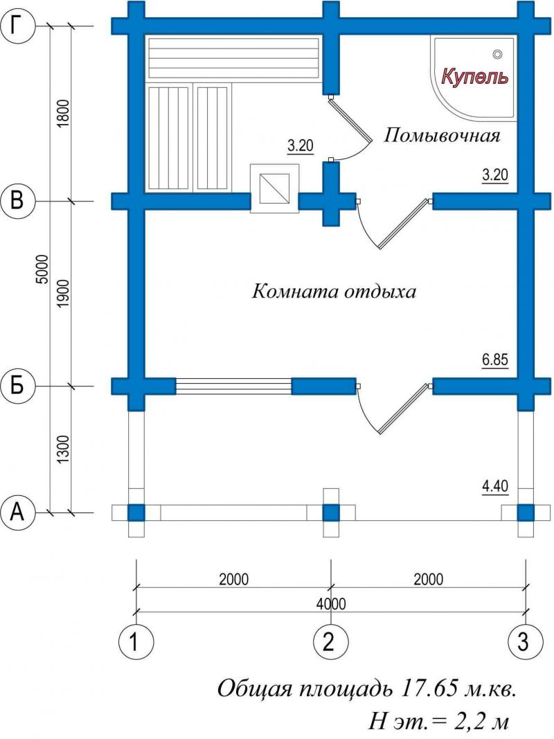 https://gelendzhik.tgv-stroy.ru/storage/app/uploads/public/65d/c64/b71/65dc64b71f3a1475511885.jpg