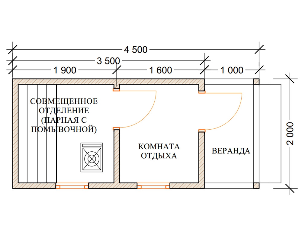 https://gelendzhik.tgv-stroy.ru/storage/app/uploads/public/65d/c65/8fe/65dc658fed97c751415317.jpg