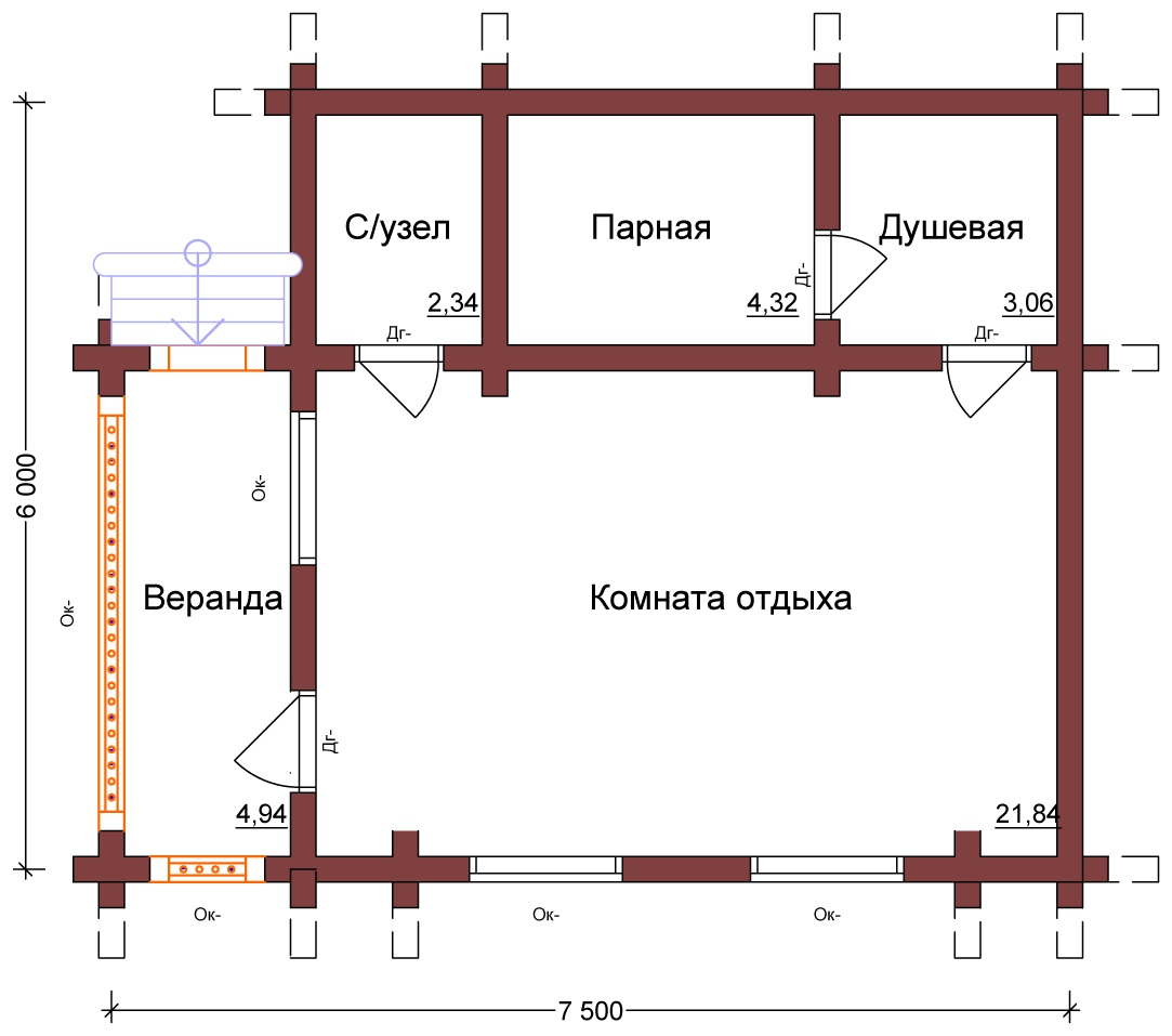 https://gelendzhik.tgv-stroy.ru/storage/app/uploads/public/65d/c65/fb4/65dc65fb49f86331770576.jpg