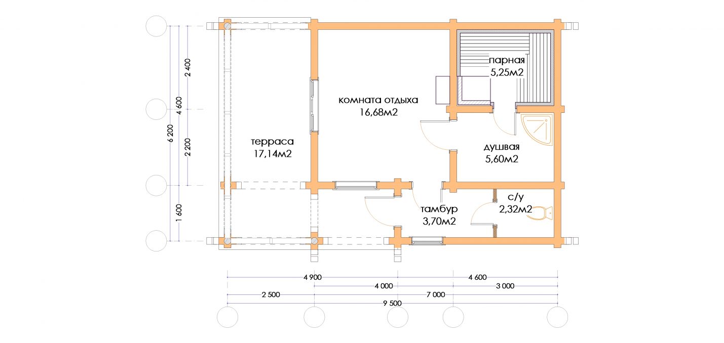 https://gelendzhik.tgv-stroy.ru/storage/app/uploads/public/65d/c66/0a3/65dc660a3a98d107094067.jpg